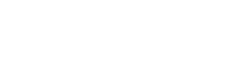 無(wú)聲鏈-高溫螺旋網(wǎng)帶-鏈板輸送機(jī)-轉(zhuǎn)彎輸送機(jī)-寧津縣松鑫機(jī)械有限公司